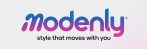 Modenly
