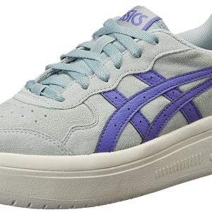 ASICS Unisex-Adult Japan S St Sneaker
